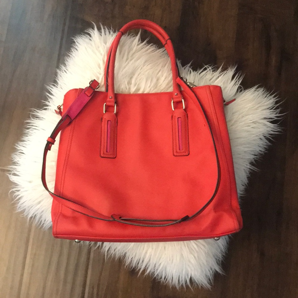 Stella and Dot Purse